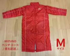 Item thumbnail for item b434a4c2-2233-4716-929b-21473edbc3bd