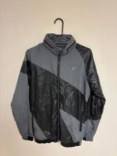 ニューバランス ランニングウェア