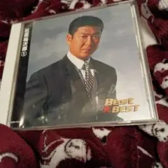 石原裕次郎① Best☆BEST