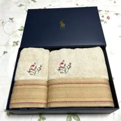 Item thumbnail for item 910b5e16-b580-4913-a583-8403213d8205