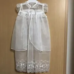 Item thumbnail for item e4bfa6d4-0313-40c8-8f9f-5307b0e7c58a