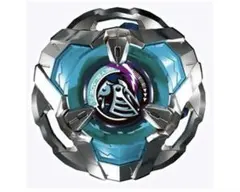 2026年最新】BEYBLADE X BX-14 ランダムブースターVol.1の人気アイテム