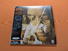 Karen Dalton It's So Hard to Tell CD