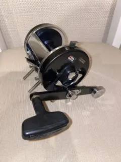 2025年最新】ambassadeur abu 10000cの人気アイテム - メルカリ