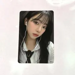 2025年最新】aespa ラキドロの人気アイテム - メルカリ