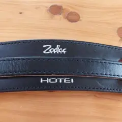 2025年最新】Zodiac ギターストラップの人気アイテム - メルカリ