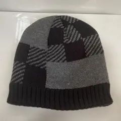 ✨[FREESE] ニット帽 メンズ 防寒 極暖 裏起毛ボア