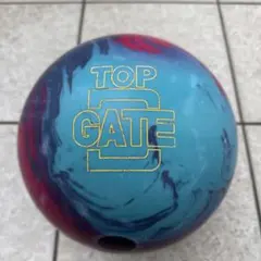 2025年最新】ボウリングボール プラグ済みの人気アイテム - メルカリ