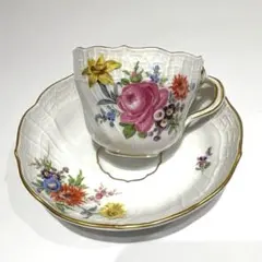 2025年最新】マイセン デミタスカップの人気アイテム - メルカリ