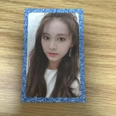 2025年最新】twice summer nightsトレカの人気アイテム - メルカリ