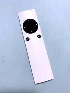 Item thumbnail for item 2b53d1e3-9955-46bd-a2d8-d6e7bcdb8d77