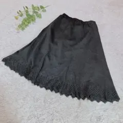 Item thumbnail for item 8943fdc6-beb0-47bd-a1f3-25e20b39835b