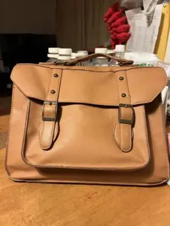 Item thumbnail for item 075d39fb-f030-4f9c-8bf8-5b53dc5e6984