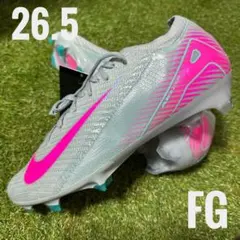 最後値下げ　マーキュリアルヴェイパー16 エリートAG NIKE公式】ナイキ マーキュリアル ヴェイパー 16 エリート 人工