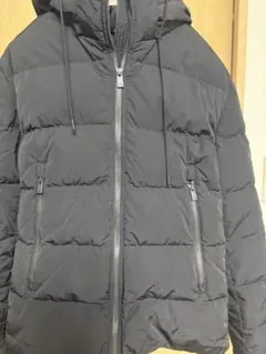 タトラス シナミ 2023 ブラック 美品‼️