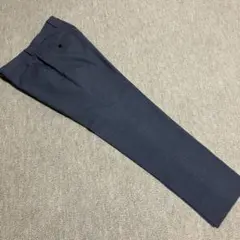 ships スラックス