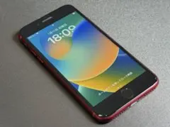 Item thumbnail for item 993e1d3e-1178-439d-b03d-7673ba5d0c54