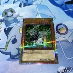 PSYフレームドライバー　プリズマ　プリシク