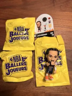2026年最新】NBA スポーツの人気アイテム - メルカリ