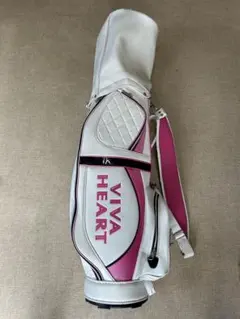 2025年最新】VIVA HEART クラブの人気アイテム - メルカリ