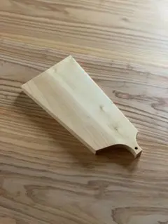 Item thumbnail for item 746ee70a-d491-4760-a6cb-27f5b931fcfd