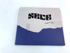 NEWLY / NEUE　鎮座DOPENESS　チプルソ 他参加