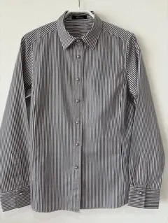 Item thumbnail for item 7609c097-0135-4e3e-a215-b6c8e988b723