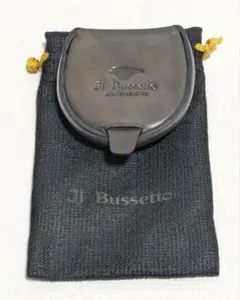 フラグメントケース コインケース