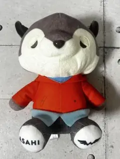 WATWING マスコット 2025年最新】watwing マスコットの人気アイテム - メルカリ