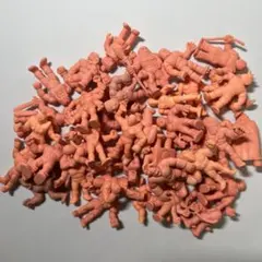 2026年最新】ガン消し 大量の人気アイテム - メルカリ