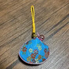 Item thumbnail for item 9c3c58e4-4e57-4cfb-a0b5-32859b1fdd4b