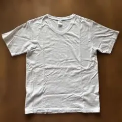 AVIREX 半袖Tシャツ　Ｌ