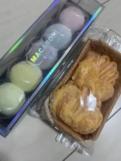 海外スクイーズセット