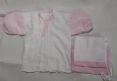 ちあちゃん様 リクエスト 2点 まとめ商品