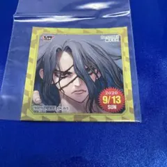 匿名配送】獅子王司 ポストカード① - メルカリ