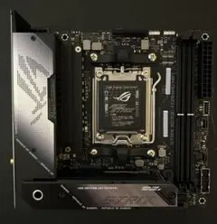 2026年最新】x670e gamingの人気アイテム - メルカリ