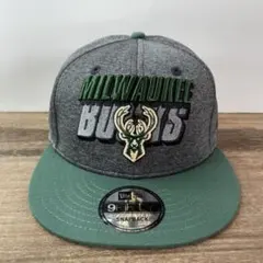 2025年最新】ミルウォーキーバックス キャップの人気アイテム