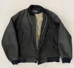 2026年最新】derby of san francisco xlの人気アイテム - メルカリ