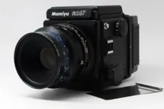 マミヤ MAMIYA-SEKOR MACRO Z 140mm F4.5 カメラ Mamiya-Sekor Z 140mm F/4.5 Macro [W] | LENS-DB.COM