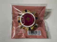 あんスタ スタライ 10th 朱桜司