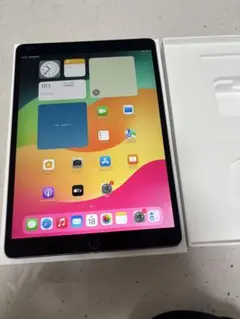 2026年最新】iPad Pro 64g 10.5の人気アイテム - メルカリ