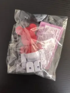 未使用 ベアブリック 50 FLAG フラッグ モナコ