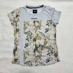 Admiral ウェア Mサイズ