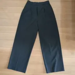 のんころ様 リクエスト 2点 まとめ商品