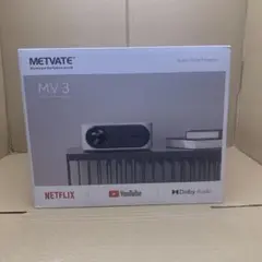 Item thumbnail for item 64a2e0b5-4336-4ac4-a774-c6694d963fa5