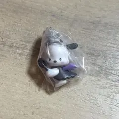 サンリオキャラクターズ いたずらこあくまスイング ポチャッコ