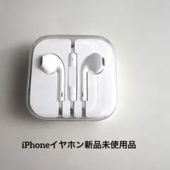 Item thumbnail for item 2299fd76-6c6f-4804-a64a-696add520024