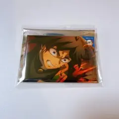 鬼滅の刃 ufotable 劇場物販 冨岡義勇 全方位コレクション缶バッジ ⑥