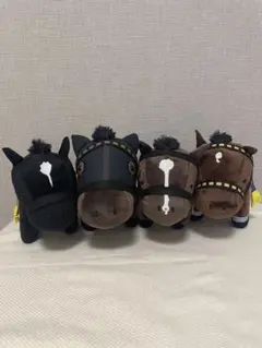 非売品 未開封 ザンダー·シャウフェレ ボブルヘッド - メルカリ