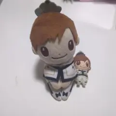 2026年最新】ちょっこり 永瀬廉の人気アイテム - メルカリ